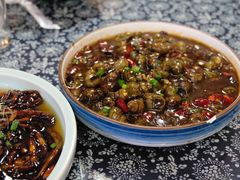 -苏州人家(锦溪镇店)