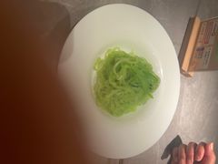 -香阁餐厅·常州菜·常州菜代表品牌(新北奥体店)