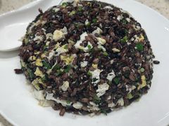 -鼎泰丰(环贸店)