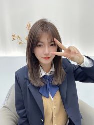 -禾里設計