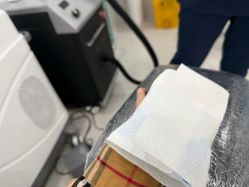 -老兵纹身·原创设计·修改遮盖