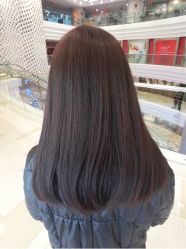 签到图片-icare美发沙龙