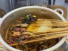 -徐妹串串香(春熙路店)