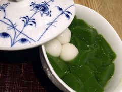 -中村藤吉(本店)