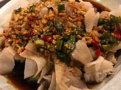 -虎虎龙虾大排档(双井店)