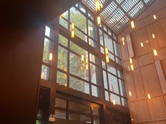 -桔子水晶杭州西湖南山路酒店