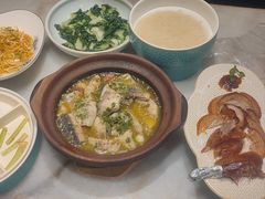 -聚京民福烤鸭店(木樨园店)