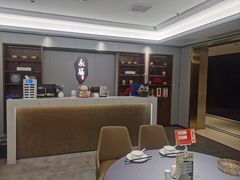 -永膳精致本味湘菜(麓谷店)