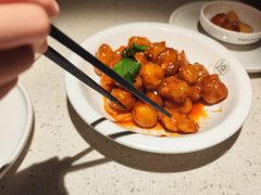 -江渔儿酸菜鱼(城光荟店)