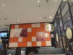 -眉州东坡(远洋未来广场店)