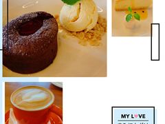 -COMMUNE幻师(五角场店)