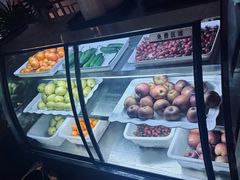 -御海8号温泉酒店