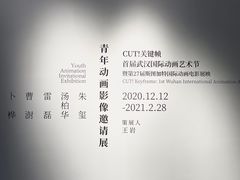 -武汉光谷K11