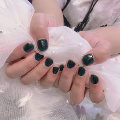 -RL Nail·瑞丽美甲美睫品牌原创店