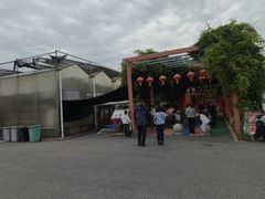 -华西村