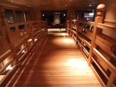 -北方暖暖温泉洗浴(沈阳北站店)