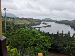 -东部华侨城