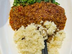-味上湘菜馆(阿波罗店)