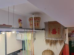 -赵美丽·重庆社区火锅·直营店(火车东站·中豪国际店)