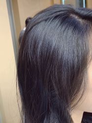 -Alger.O美感沙龙