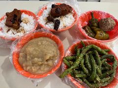 -咱家王新国把子肉(县东巷店)