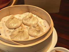 -新天世纪中餐厅