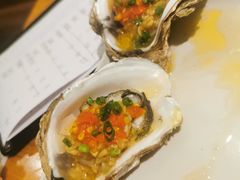 -木屋烧烤(龙湖天街店)