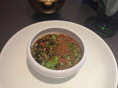 -官也街澳门火锅(新源里店)