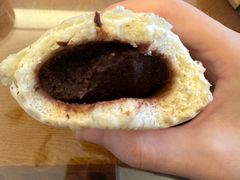 -宫门口馒头铺(创始人总店)