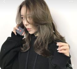 -ODIN 奥丁形象设计 