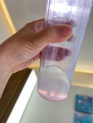 -时光海科学美肤中心