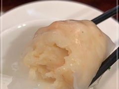 -彩景大酒楼(万泰新天地店)