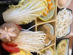 -牛匠和牛寿喜锅(西安总店)