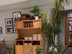 -一尺花园(安和花园店)