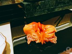 -鮨心和(外滩店)