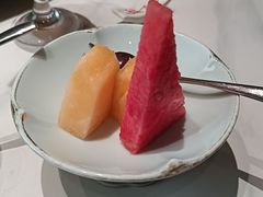 -新光酒家·河豚·海鲜·蟹料理(浦东店)