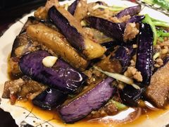 -生态苑农庄(十里画廊遇龙河店)