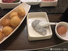 -海底捞火锅(连城广场店)