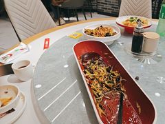 -李老哈·东北菜(宋园路店)