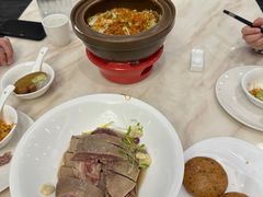 -高老庄新家宴(北斗星广场店)