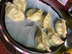 -福鑫源海鲜烧烤