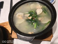-五稻厨房粤西菜(新闻店)