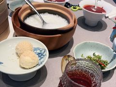 -金海华·华宴江南(斜塘店)