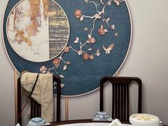 -善银私房菜馆(金舟花园小区店)