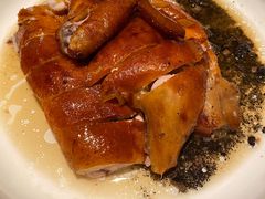 -小炳胜(卓悦中心店)