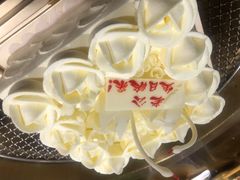 -BLACKSWAN黑天鹅(环球店)