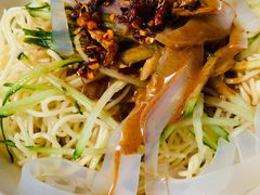 -吴长子卤菜馆(统一街店)