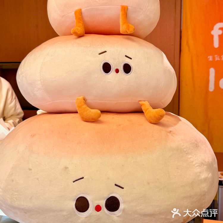 都去都去！！烟台山的！！一口吃掉了春天！！