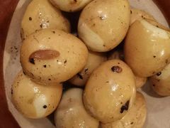 -老街坊市井火锅(营门口店)