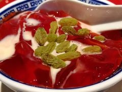 招牌红白-禄鼎记·多口味酸菜鱼(侨鑫店)
